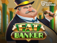 Online frank casino82